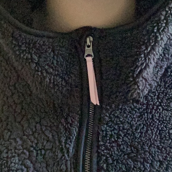 Hoodie - Picture 3 of 8